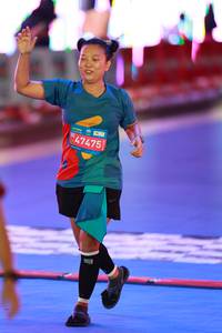 BIB: 
                            <button type="button" onclick="openModal(23394118)" class="btn btn-primary btn-sm float-right btn-popup" data-toggle="modal" data-target=".modal-high-quality">
                        <i class="fas fa-shopping-cart"></i> Add to Cart
                    </button>
                                            <button type="button" onclick="isThisMe(23394118, true)" class="btn btn-success btn-sm float-right btn-popup btn-isme hidden" data-toggle="tooltip" data-placement="bottom" title="นี่คือรูปของคุณใช่ไหม คลิกที่นี่เพื่อเอาเข้าอัลบั้ม">
                        <i class="fas fa-plus"></i> Add to album
                    </button>
                    <button type="button" onclick="isThisMe(23394118, false)" class="btn btn-warning btn-sm float-right btn-popup btn-isnotme hidden">
                        <i class="fas fa-ban"></i> Remove from album
                    </button>